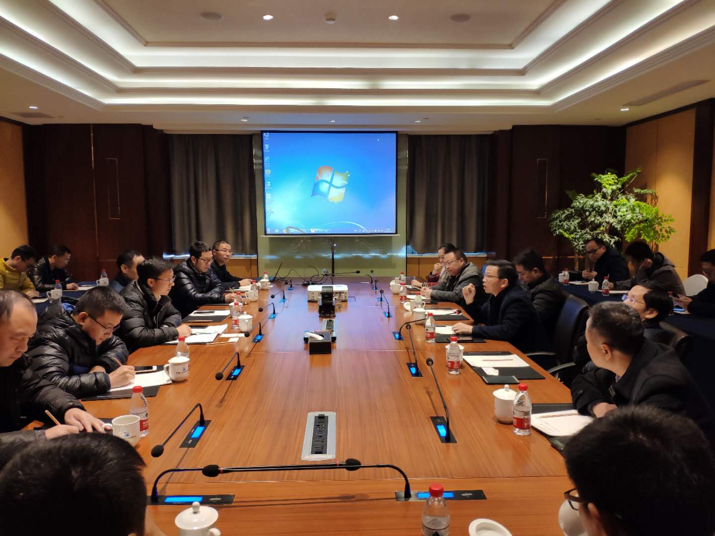 上海-南京考察学习微更新项目专题培训会议纪要.jpg